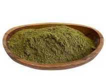 تصویر 1 از آویشن کوهی خشک اصل با بسته‌ بندی بهداشتی مطمئن